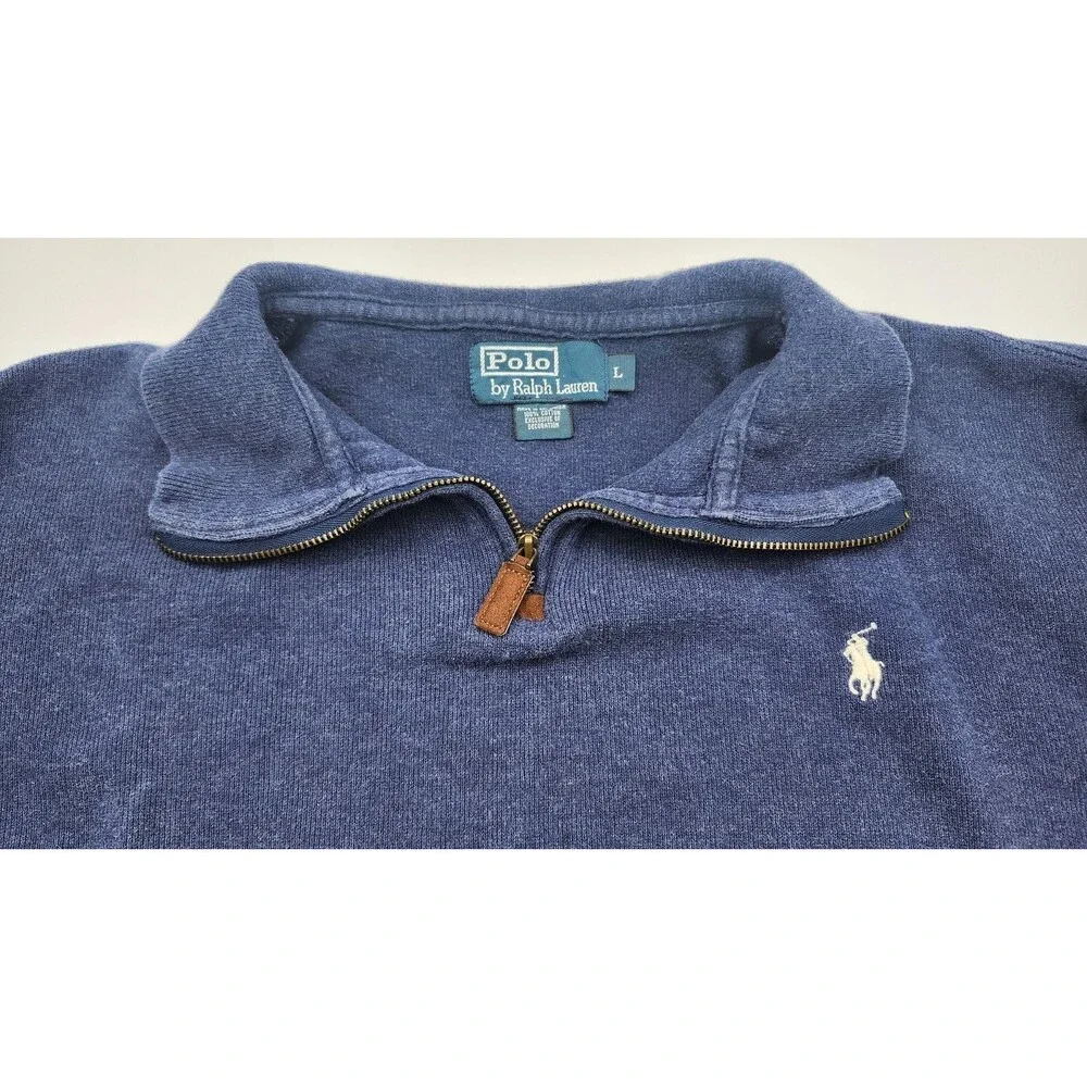 Polo Ralph Lauren this product